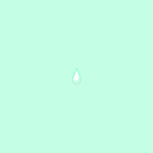 Halpe - Jade Tearz  (Remix)