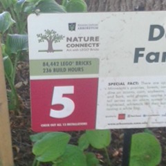 My Bonnie Has Cripling Deppresion ♦