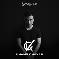 Hang Over-KCV ft Viet T (NON NAO REMIX)