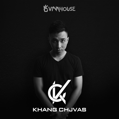Hang Over-KCV ft Viet T (NON NAO REMIX)