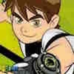 Ben 10 Theme Song But It Keeps Getting Faster