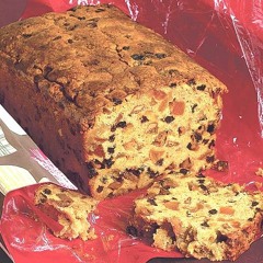 Fruitcake [Prod. NoDroJ] INSTRUMENTAL