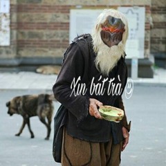 Nhân quả ( dizz dps ) - Tknight  * teenoD * jee0