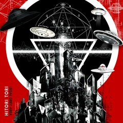 Hitori Tori - Project Red Light (Daed Remix)