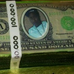 Make a way by  Chevy Smith & Berretta that "G"    Produced & Engineered by  UncleDurt