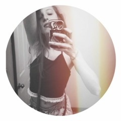 Old Vibesssss ;)