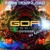 Artwork for Goa Session By Outsiders In Mix