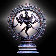 Mahamrityunjay Mantra | 108 Times Chanting | Devotional | Bhakti Pitara
