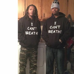 Bag On Me Gmix Ft Don Dupree