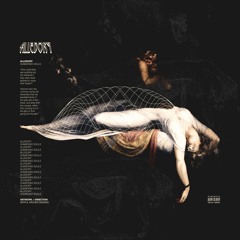 Allegory (prod. The Virus and Antidote) *VIDEO IN DESCRIPTION*