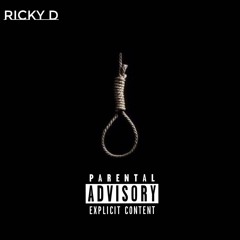 Suicidal (Prod by. Taz Taylor & Trell Got Wings)Official