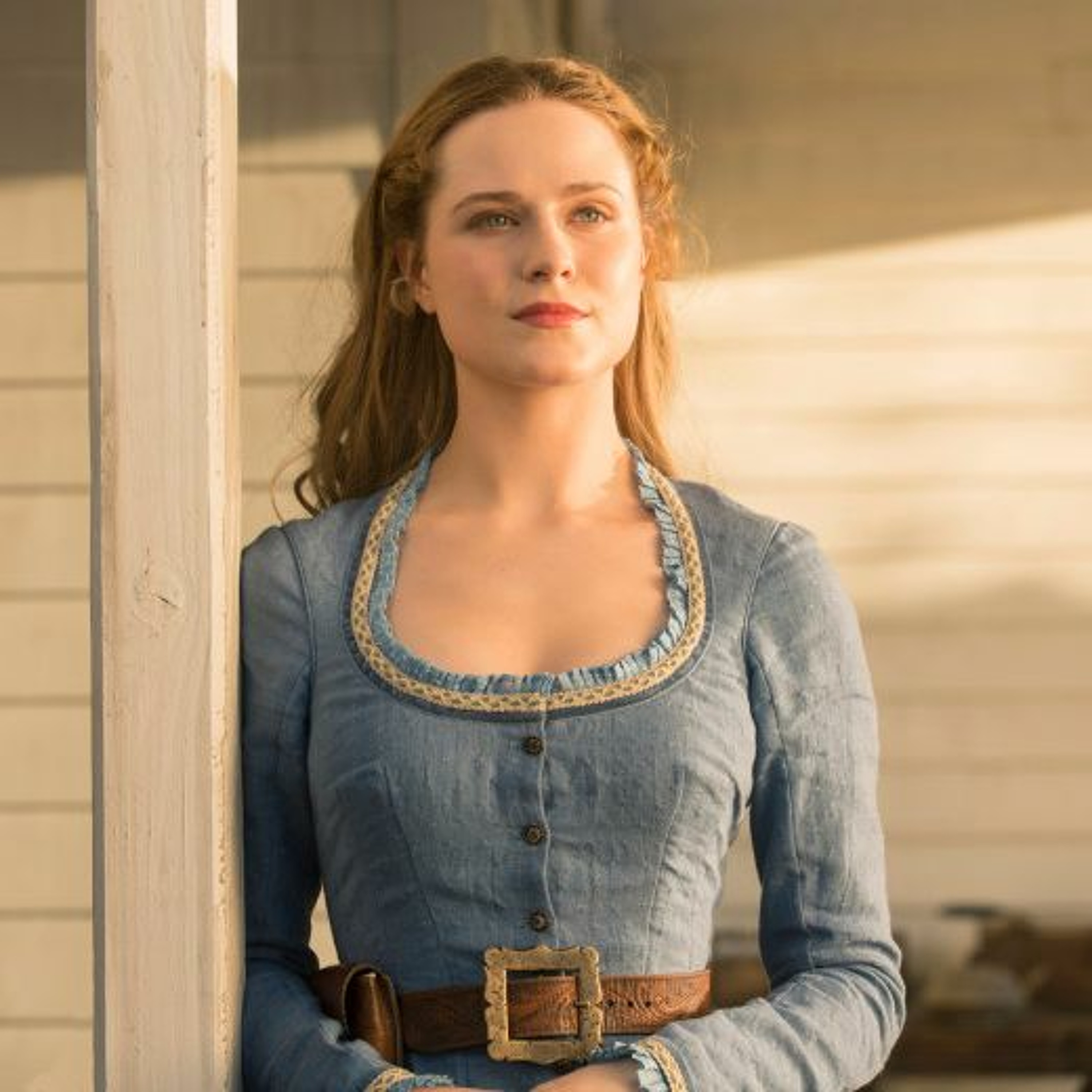Is "Westworld" Really the Heir to "Game of Thrones"? Episode 81 episode artwork