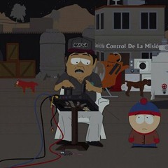 Si Fliegen mit Bosko