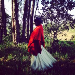 A TU MODO (maqueta )