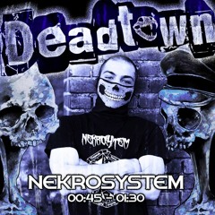 speedcore 🤘👌