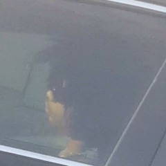 Luggage Cheap style ft. Muke$ and $ensei Charm$