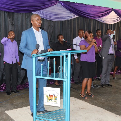 Mysteries of Creation and Other Sermons