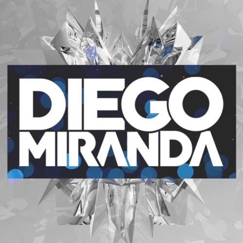 Stream Mix Diego Miranda Fun Radio France - FREE DOWNLOAD by Diego Miranda  | Listen online for free on SoundCloud