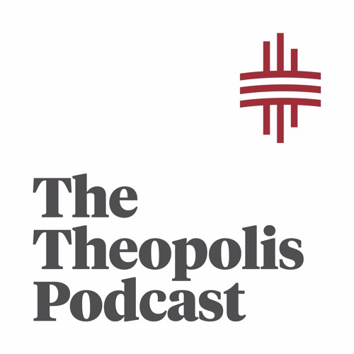 Episode 006: How to Read the Bible Part 3: Read In the Church : Read the Bible, Not Just Parts Of It