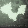 Prince - Diamonds & Pearls (Remix) - FREE DOWNLOAD - Naked Objects