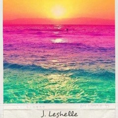 Whatever You Want (Prod. by LTTB)