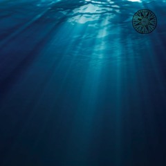 Seasidetrip 91 | deeper dreams of an ocean | Knäckebröd