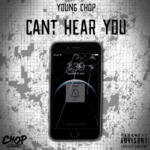 cant hear jqbx cant hear jqbx