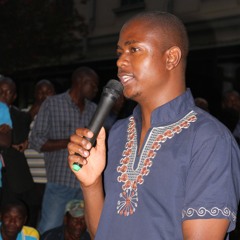 my sermons