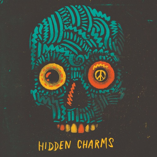 Stream I Just Wanna Be Left Alone by Hidden Charms | Listen online for free  on SoundCloud