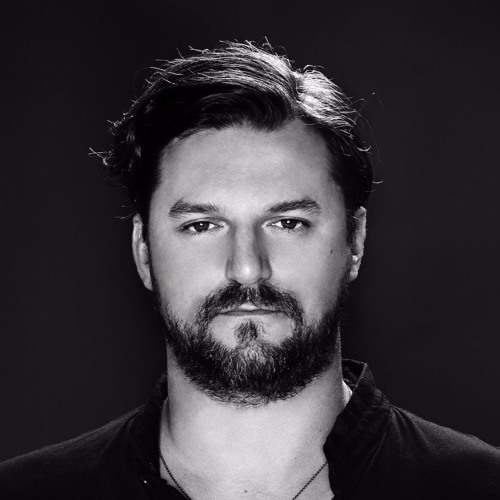 Solomun - Live @ Space Closing Fiesta 2016 (Space, Ibiza) - 03-10-2016