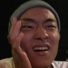 Zolme×D-LOOP×KDT/Rainyday