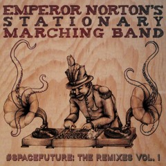 Upsurgence (Ian Campbell Remix)