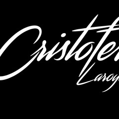 2016 09 28 Podcast 004-Barcelona-Cristofer Laroye