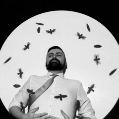 Celebration - Andrew Galvin