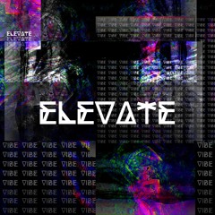 CV015: Elevate - Vibe
