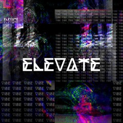 CV015: Elevate - Vibe