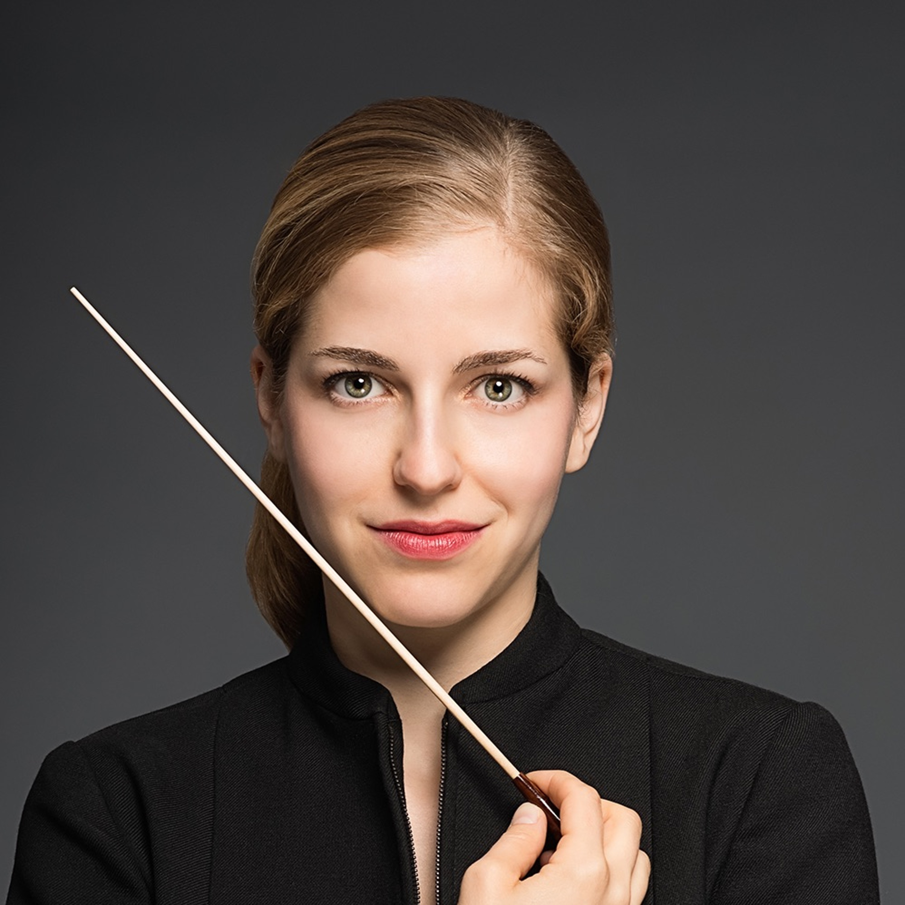 Toronto Symphony
