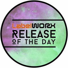 Release of the Day - October 2016