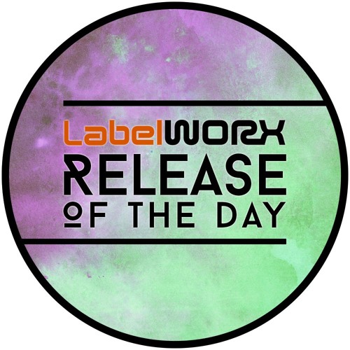 Release of the Day - October 2016