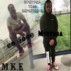Mvntana Creep Jersey Club Remix Mp3