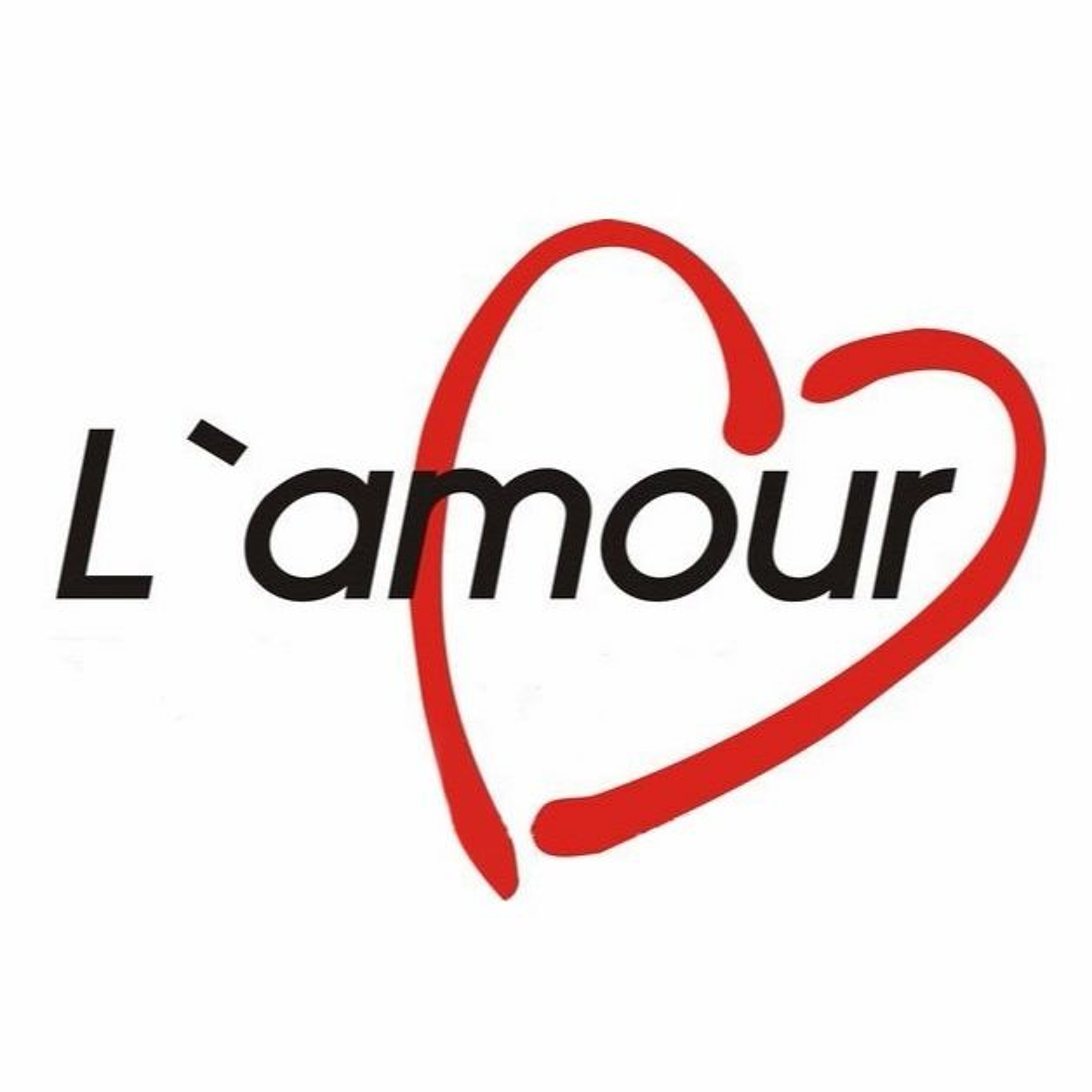 В сердце L'Amour episode artwork