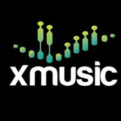 Team Xmusica مهرجان حكاية المكلديمة