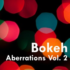 Aberrations Vol. 2