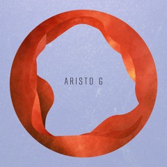 Aristo G - Something About You