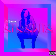 ATLANTA