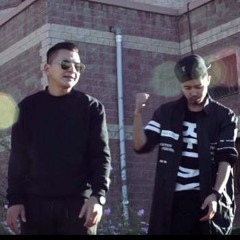 Frankseal Feat The Batuka - My Girl