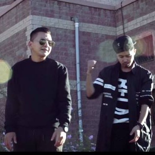 Frankseal Feat The Batuka - My Girl