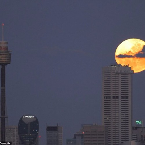 اغنية على المدينة - البوم شبابيك - محمد منير