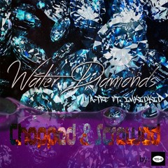 Water Diamonds (C&S)