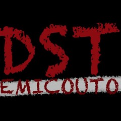 DST (demo)